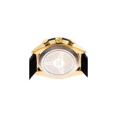 Tissot T100.417.36.051.00 — archival product gallery view 3