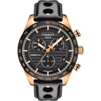 Tissot T100.417.36.051.00 — archival product gallery view 1