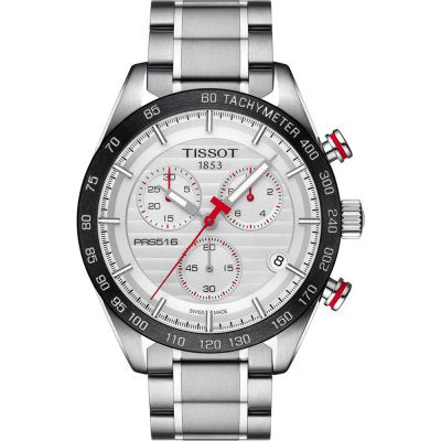 Tissot T100.417.11.031.00 — archival product gallery view 1