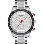 Tissot T100.417.11.031.00 — archival product gallery view 1