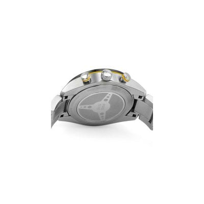 Tissot T100.417.11.051.00 — archival product gallery view 4