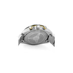 Tissot T100.417.11.051.00 — archival product gallery view 4