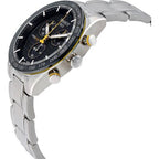 Tissot T100.417.11.051.00 — archival product gallery view 2