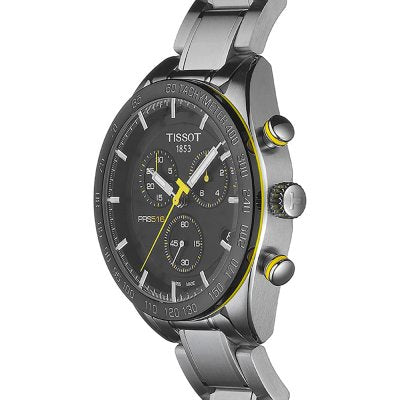 Tissot T100.417.11.051.00 — archival product gallery view 3