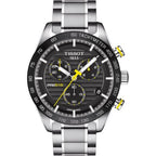 Tissot T100.417.11.051.00 — archival product gallery view 1