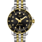 Tissot T120.407.22.051.00 — archival product gallery view 1