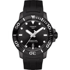 Tissot T120.407.37.051.00 — archival product gallery view 1