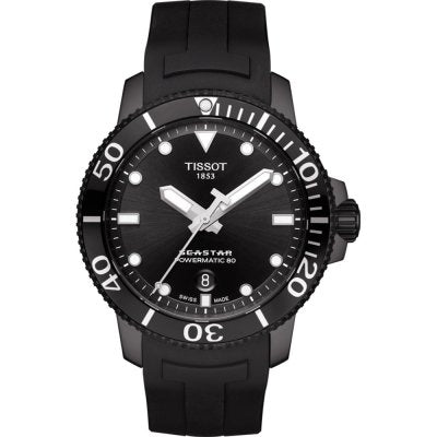 Tissot T120.407.37.051.00 — archival product gallery view 1