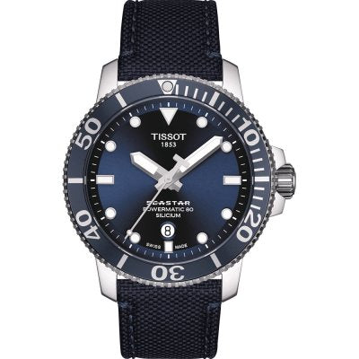 Tissot T120.407.17.041.01 — archival product gallery view 1