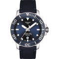 Tissot T120.407.17.041.01 — archival product gallery view 1