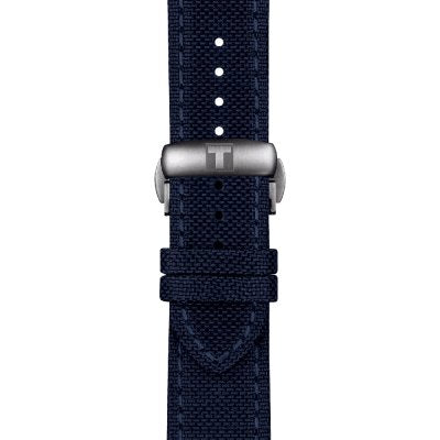 Tissot T120.407.17.041.01 — archival product gallery view 4
