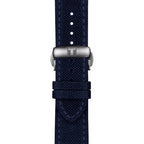 Tissot T120.407.17.041.01 — archival product gallery view 4