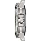 Tissot T120.407.17.041.01 — archival product gallery view 2