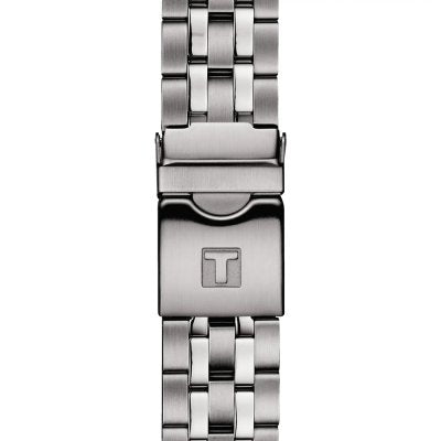 Tissot T120.407.11.041.00 — archival product gallery view 4
