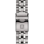 Tissot T120.407.11.041.00 — archival product gallery view 4