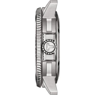 Tissot T120.407.11.041.00 — archival product gallery view 3
