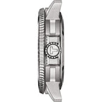 Tissot T120.407.11.041.00 — archival product gallery view 3