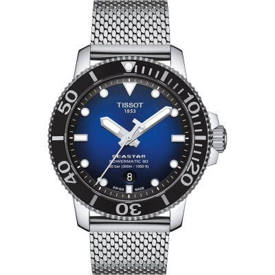 Tissot T120.407.11.041.02 — archival product gallery view 1