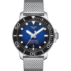Tissot T120.407.11.041.02 — archival product gallery view 1