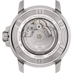 Tissot T120.407.11.041.02 — archival product gallery view 4