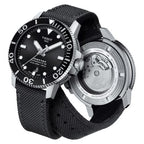 Tissot T120.407.17.051.00 — archival product gallery view 4