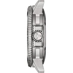 Tissot T120.407.17.051.00 — archival product gallery view 3