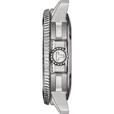 Tissot T120.407.17.051.00 — archival product gallery view 3