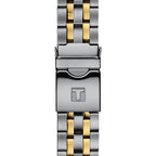 Tissot T120.407.22.051.00 — archival product gallery view 3