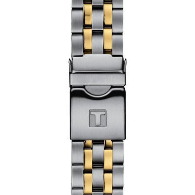 Tissot T120.407.22.051.00 — archival product gallery view 3