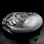 Tissot T120.407.22.051.00 — archival product gallery view 4