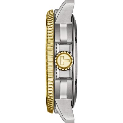 Tissot T120.407.22.051.00 — archival product gallery view 2