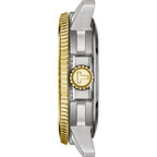 Tissot T120.407.22.051.00 — archival product gallery view 2