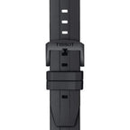 Tissot T120.407.37.051.00 — archival product gallery view 3