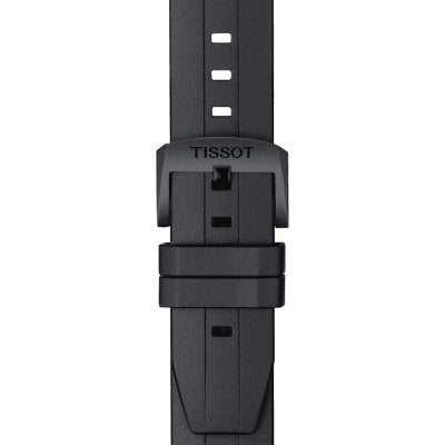 Tissot T120.407.37.051.00 — archival product gallery view 3