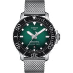 Tissot T120.407.11.091.00 — archival product gallery view 1
