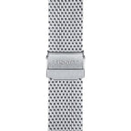 Tissot T120.407.11.091.00 — archival product gallery view 4