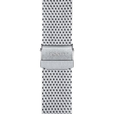 Tissot T120.407.11.091.00 — archival product gallery view 4