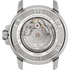 Tissot T120.407.11.091.00 — archival product gallery view 2