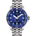 Tissot T120.407.11.041.00 — archival product gallery view 1