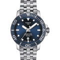 Tissot T120.407.11.041.01 — archival product gallery view 1