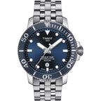 Tissot T120.407.11.041.01 — archival product gallery view 1
