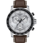Tissot T125.617.16.031.00 — archival product gallery view 1