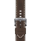 Tissot T125.617.16.031.00 — archival product gallery view 4
