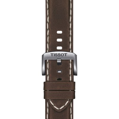 Tissot T125.617.16.031.00 — archival product gallery view 4