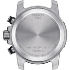 Tissot T125.617.16.051.00 — archival product gallery view 2