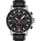 Tissot T125.617.16.051.00 — archival product gallery view 1