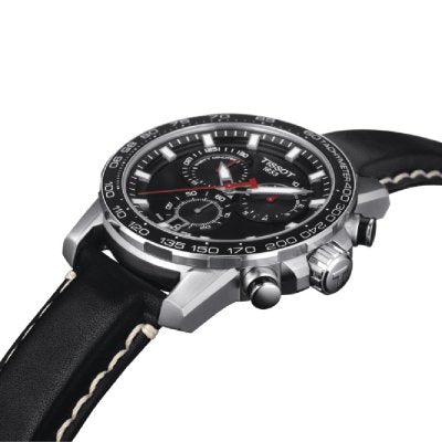 Tissot T125.617.16.051.00 — archival product gallery view 4
