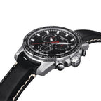 Tissot T125.617.16.051.00 — archival product gallery view 4