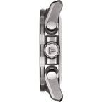Tissot T125.617.16.051.00 — archival product gallery view 3