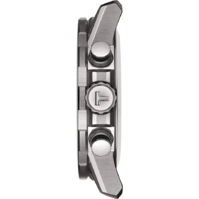 Tissot T125.617.16.051.00 — archival product gallery view 3